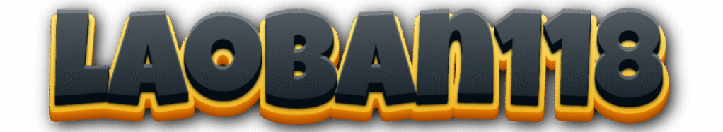 laoban118